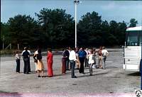 1975 10 12 15 Baltimore Oktoberfest.jpg